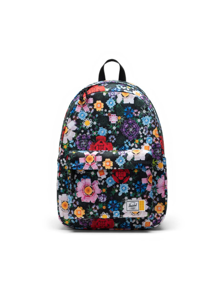 HERSCHEL-LEGO® Classic™
