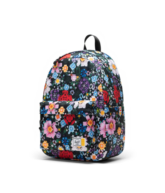 HERSCHEL-LEGO® Classic™