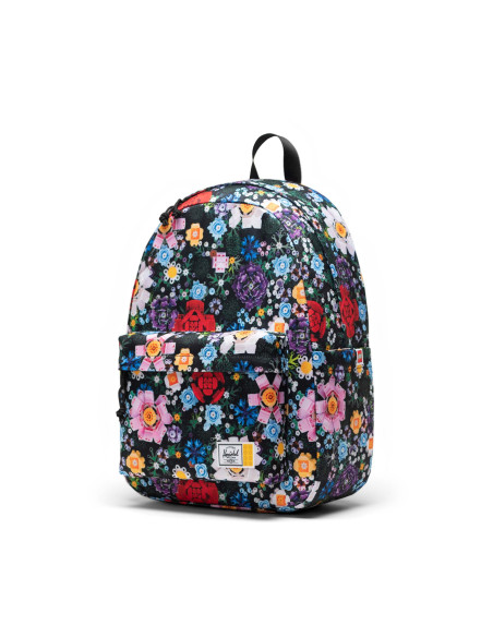 HERSCHEL-LEGO® Classic™