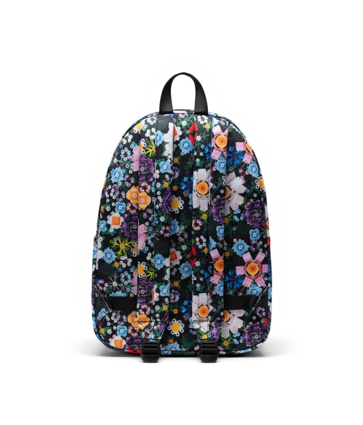 HERSCHEL-LEGO® Classic™