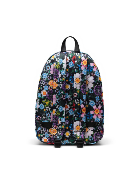 HERSCHEL-LEGO® Classic™