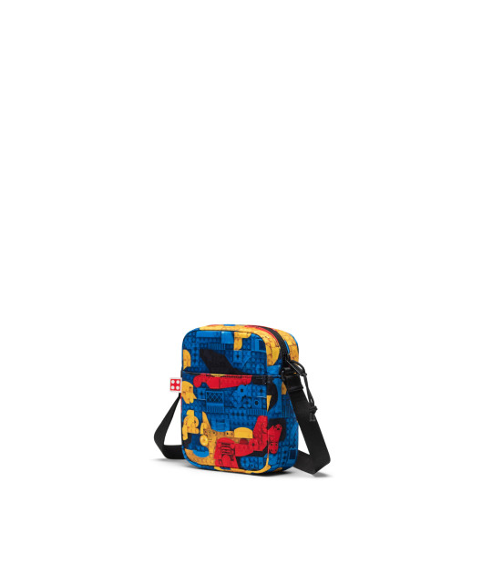 HERSCHEL-LEGO®  Heritage™ Crossbody