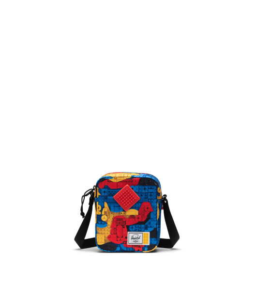 HERSCHEL-LEGO®  Heritage™ Crossbody