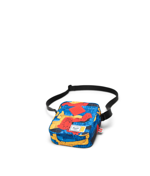 HERSCHEL-LEGO®  Heritage™ Crossbody