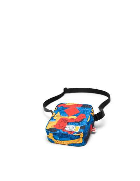 HERSCHEL-LEGO®  Heritage™ Crossbody