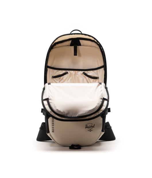 HERSCHEL-All Season Backpack 29 L
