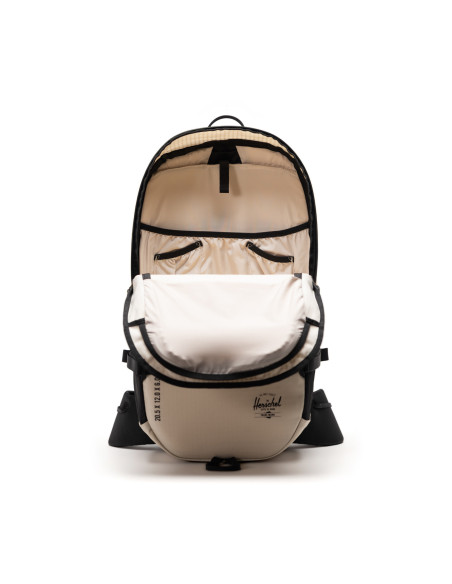 HERSCHEL-All Season Backpack 29 L