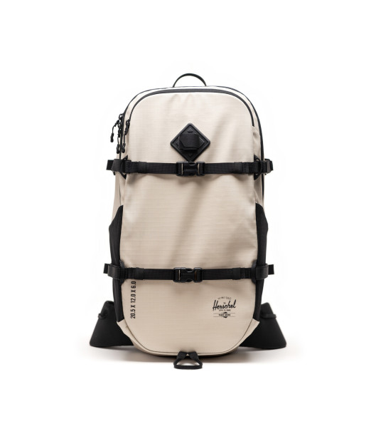 HERSCHEL-All Season Backpack 29 L