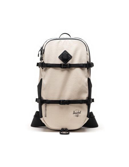 HERSCHEL-All Season Backpack 29 L