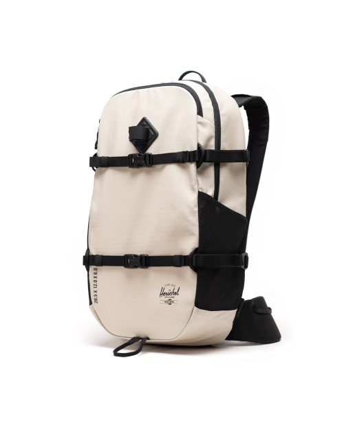 HERSCHEL-All Season Backpack 29 L
