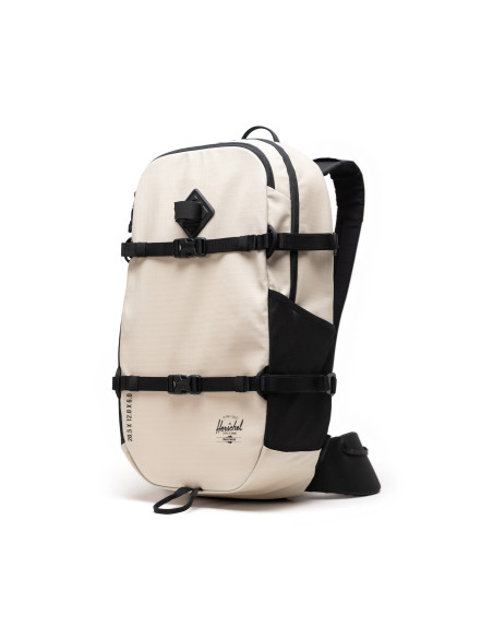 HERSCHEL-All Season Backpack 29 L