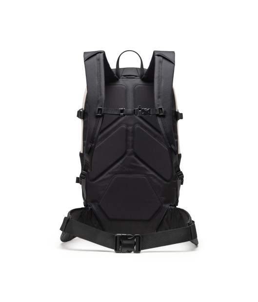 HERSCHEL-All Season Backpack 29 L