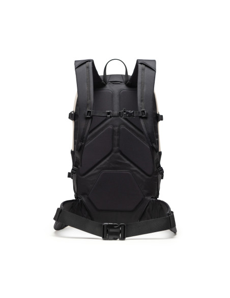 HERSCHEL-All Season Backpack 29 L