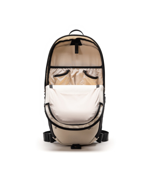 HERSCHEL-All Season Backpack 17 L