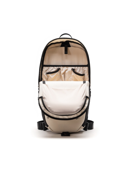 HERSCHEL-All Season Backpack 17 L