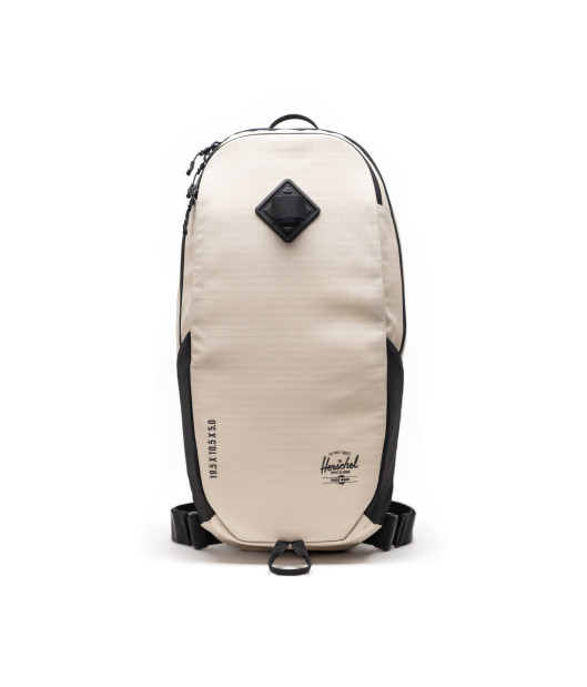 HERSCHEL-All Season Backpack 17 L
