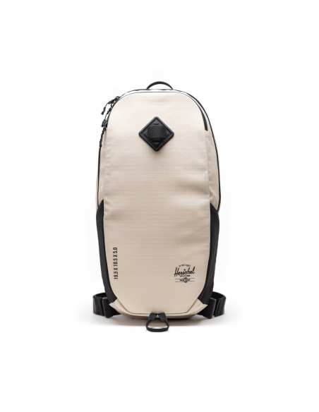 HERSCHEL-All Season Backpack 17 L