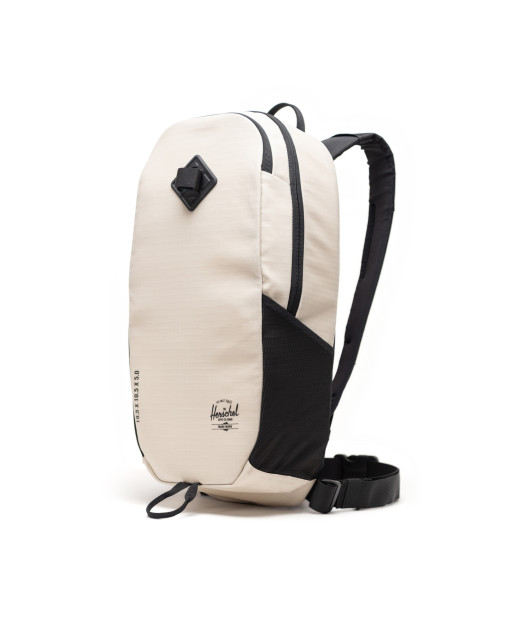 HERSCHEL-All Season Backpack 17 L