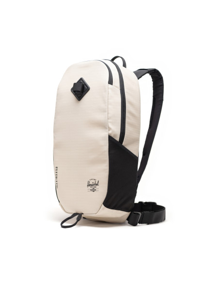 HERSCHEL-All Season Backpack 17 L