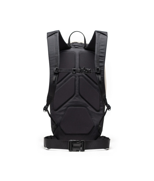 HERSCHEL-All Season Backpack 17 L