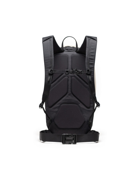 HERSCHEL-All Season Backpack 17 L