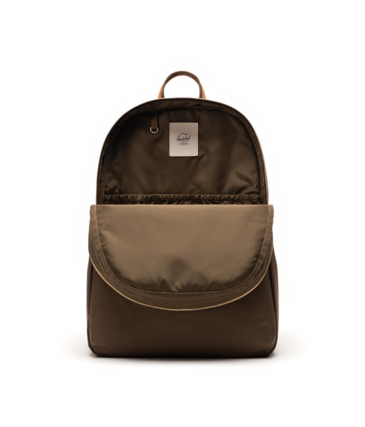 HERSCHEL-Beatrix Backpack
