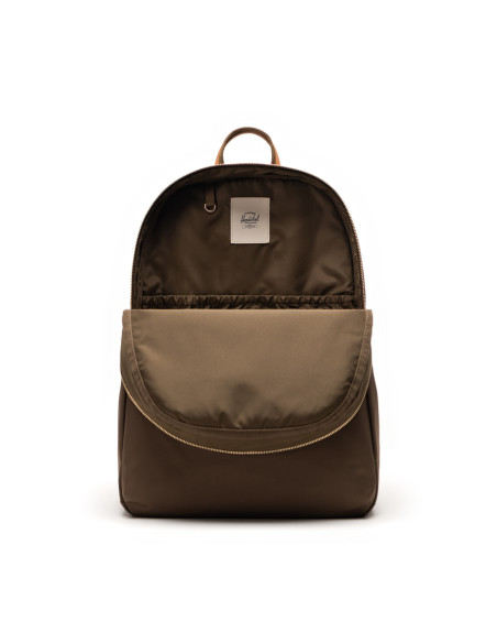 HERSCHEL-Beatrix Backpack