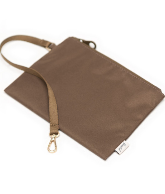 HERSCHEL-Beatrix Backpack