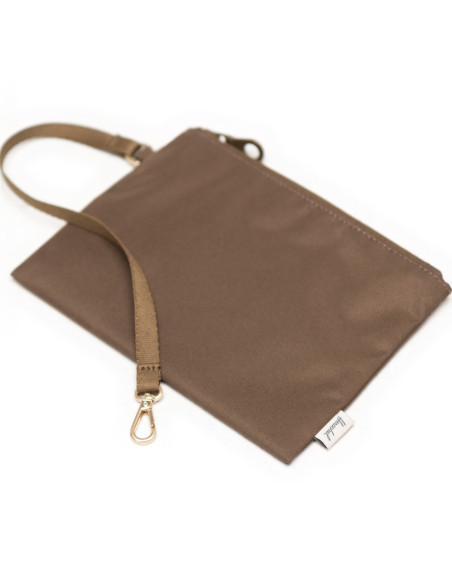 HERSCHEL-Beatrix Backpack