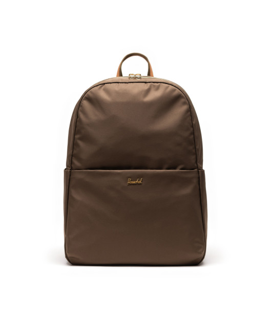 HERSCHEL-Beatrix Backpack
