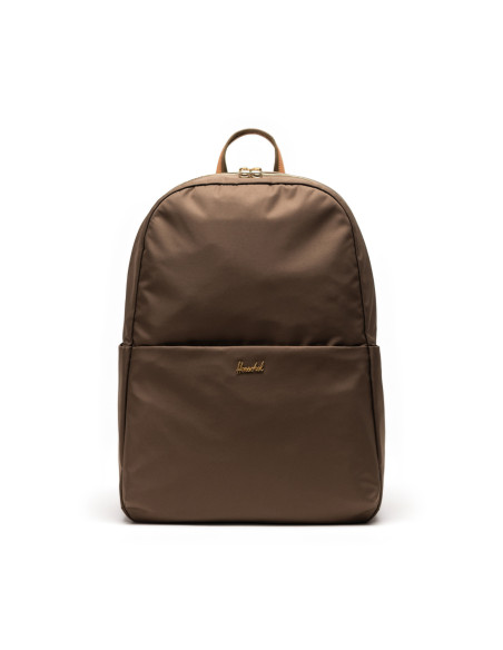 HERSCHEL-Beatrix Backpack