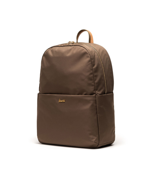 HERSCHEL-Beatrix Backpack