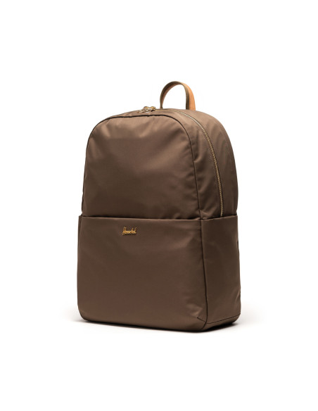 HERSCHEL-Beatrix Backpack