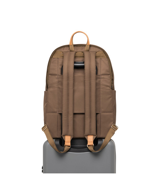HERSCHEL-Beatrix Backpack