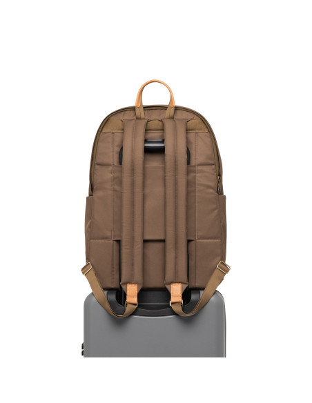HERSCHEL-Beatrix Backpack