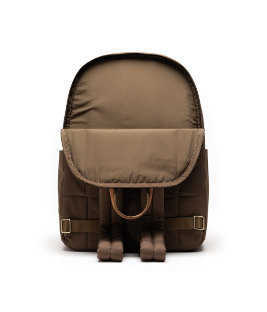 HERSCHEL-Beatrix Backpack