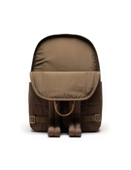 HERSCHEL-Beatrix Backpack