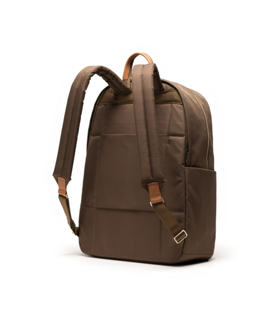 HERSCHEL-Beatrix Backpack