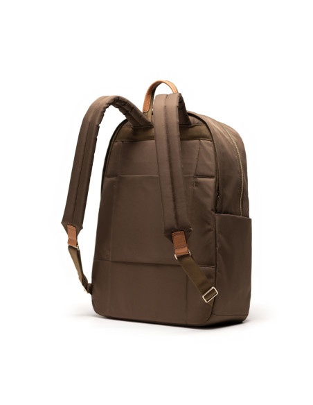 HERSCHEL-Beatrix Backpack