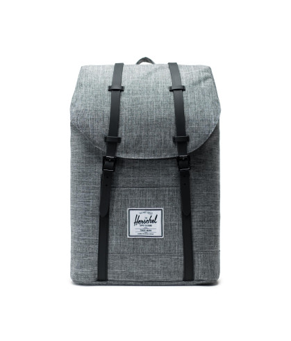 HERSCHEL-Retreat™