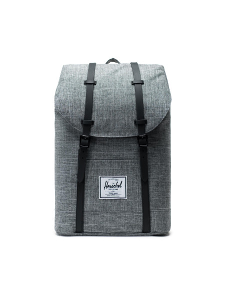 HERSCHEL-Retreat™