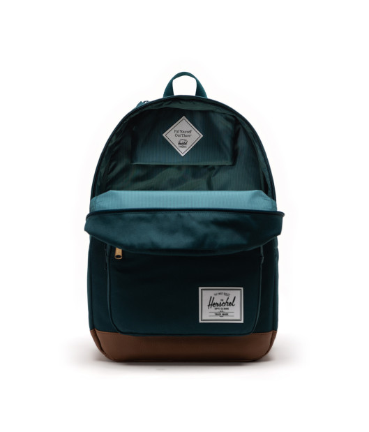 HERSCHEL-Pop Quiz™