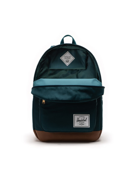 HERSCHEL-Pop Quiz™