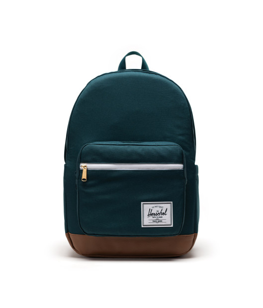 HERSCHEL-Pop Quiz™