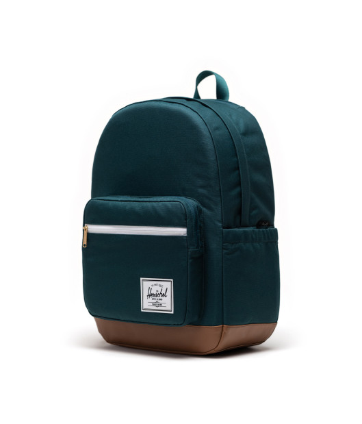 HERSCHEL-Pop Quiz™