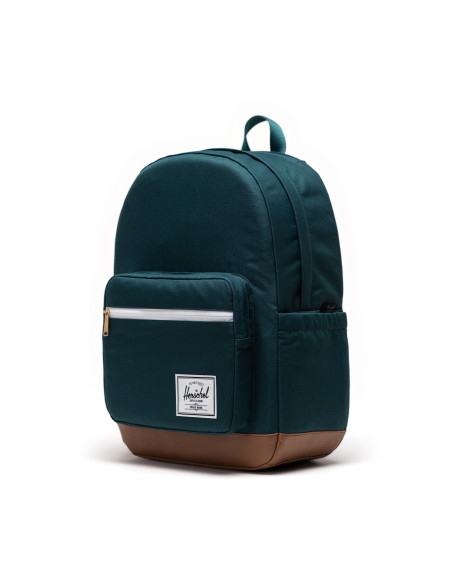 HERSCHEL-Pop Quiz™