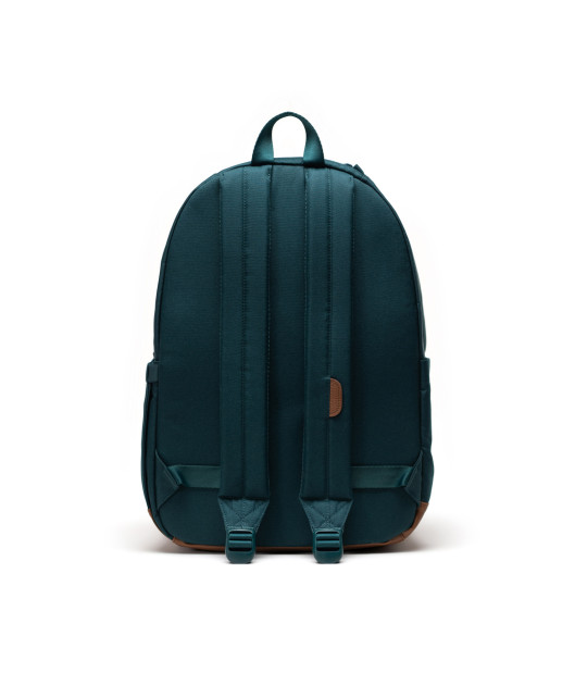 HERSCHEL-Pop Quiz™