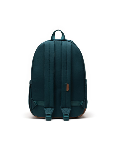 HERSCHEL-Pop Quiz™