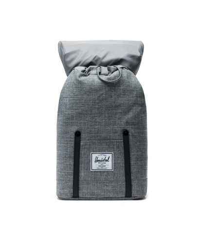 HERSCHEL-Retreat™ 2