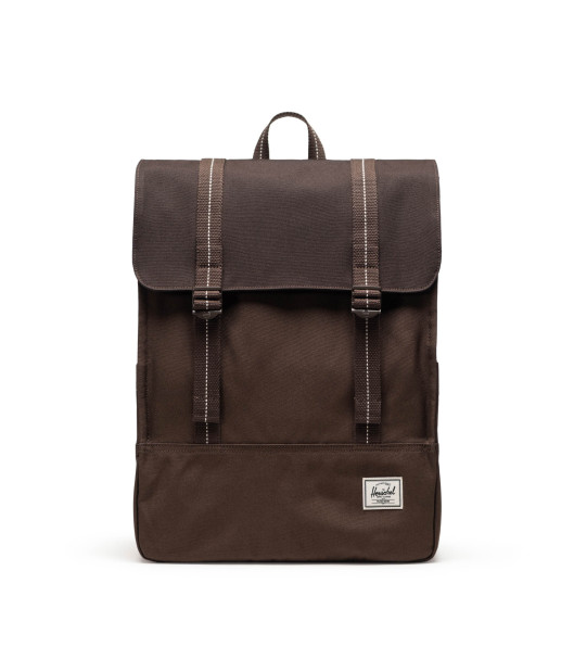 HERSCHEL-Survey™
